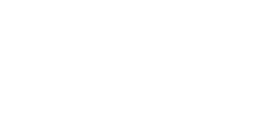 Advogada Maryanna, Contratos