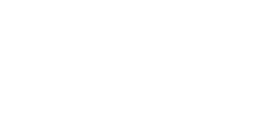 Concurseiro ON