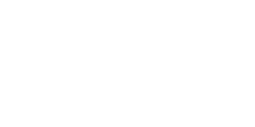 Escola Enfermagem de Valor