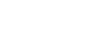 Escola Instructiva