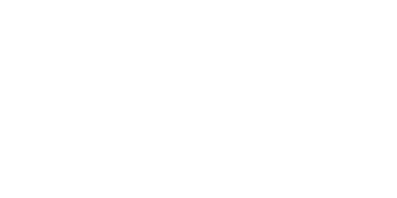 Fabiana Mello