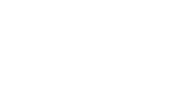 Grupo Ribeiro