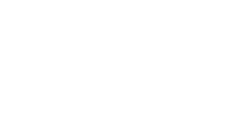 GRVivare Estética Integrativa