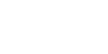 IGHER