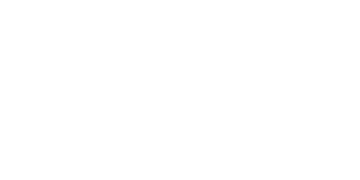 Iron Club