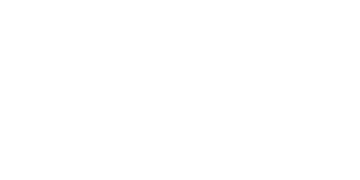 Medical San