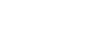 Monde One