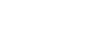 OdontoFun