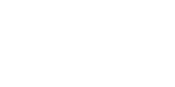 Primage