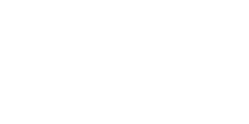 Publisend